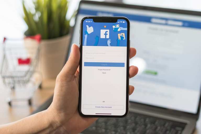 Facebook’s Expanding eCommerce Ambitions