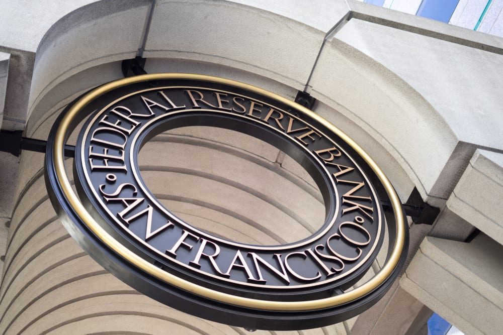 Fed Exploring ‘Hypothetical’ Digital Currency With MIT