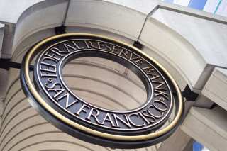 Fed Exploring ‘Hypothetical’ Digital Currency With MIT