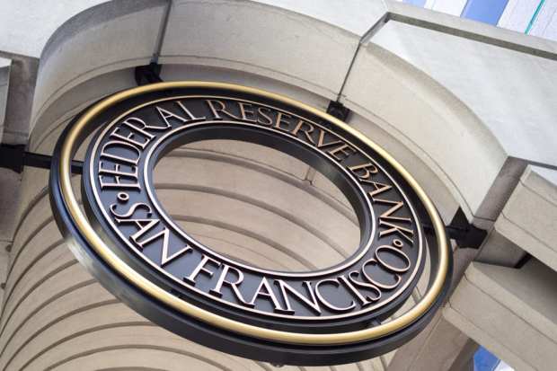 Fed Exploring ‘Hypothetical’ Digital Currency With MIT