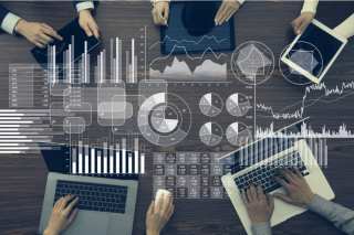 CIH Bank Digitizing Processes With Help From Finastra