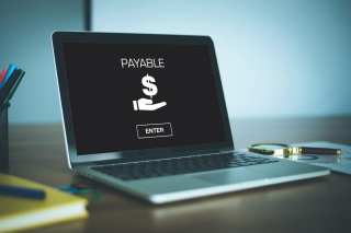 B2B AP Firm Finexio Raises $35M to Grow Embedded Payments