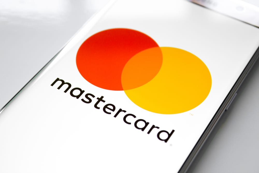 Mastercard Partners With Pollinate To Help Banks Serving SMBs
