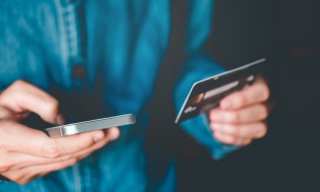 To Compete Or To Collaborate: FinTechs And Banks