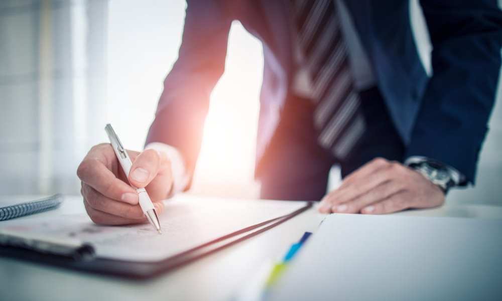 iwoca Notches £100m To Support Pandemic Relief Loans