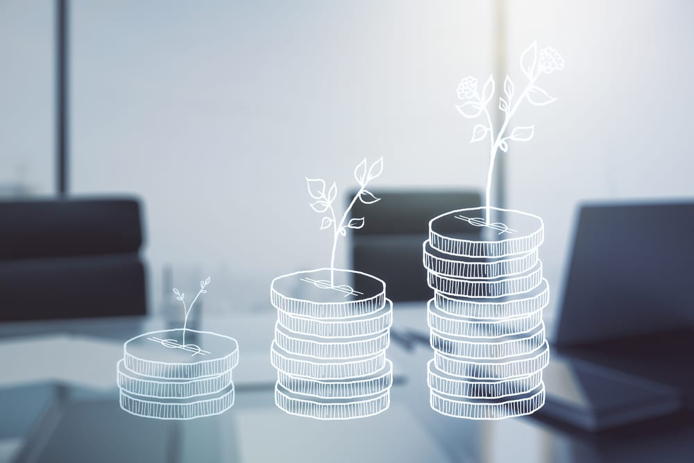 VCs Fuel B2B FinTechs That Find The Opportunity In Pandemic Disruption