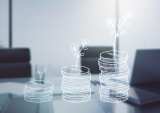 VCs Fuel B2B FinTechs That Find The Opportunity In Pandemic Disruption