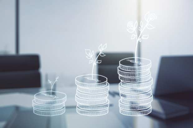 VCs Fuel B2B FinTechs That Find The Opportunity In Pandemic Disruption