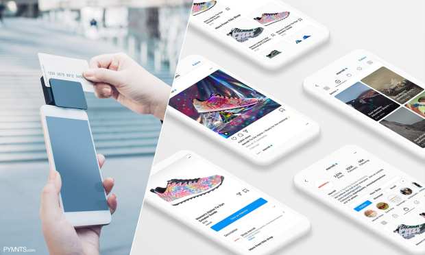Report: Helping Retailers Solve The Payments Piece Of The eCommerce Puzzle