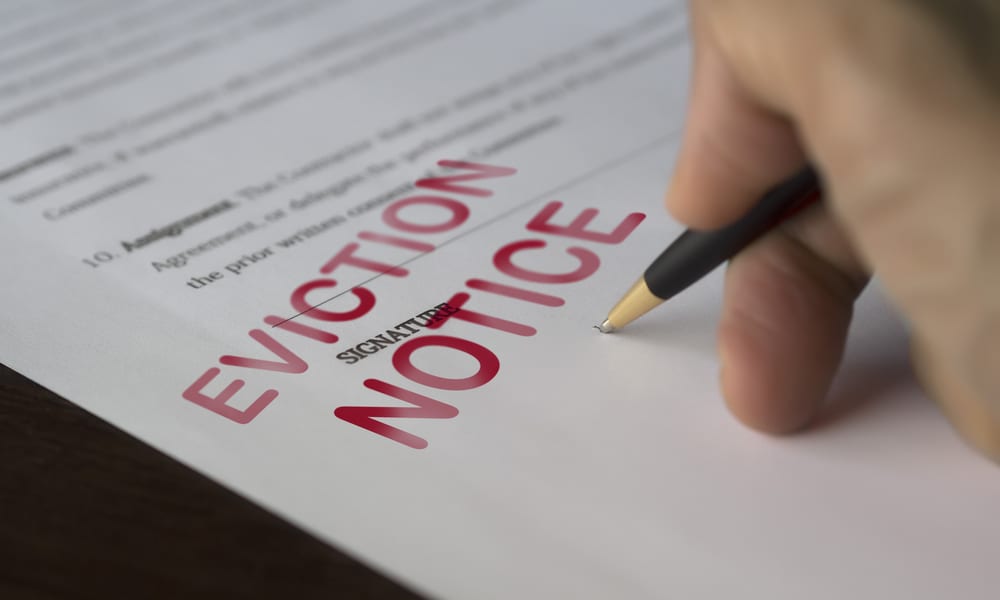 Till CEO: How Flexible Rent Payments Helps Landlords – And Tenants – Avoid Evictions