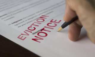 Till CEO: How Flexible Rent Payments Helps Landlords – And Tenants – Avoid Evictions