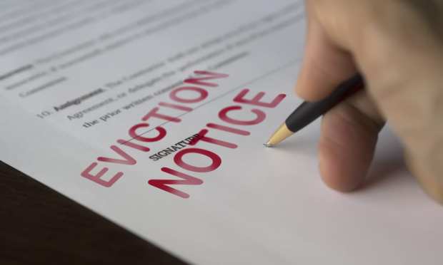 Till CEO: How Flexible Rent Payments Helps Landlords – And Tenants – Avoid Evictions