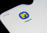 Walmart’s Flipkart Adds Alcohol Delivery In Two Indian States
