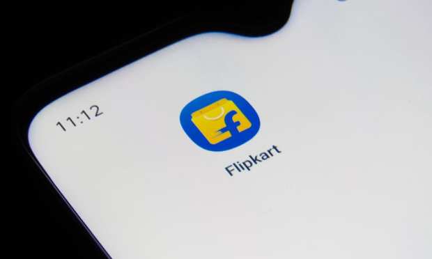 Flipkart Adds Alcohol Delivery In Indian States