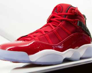 Foot Locker Opens California ‘Power Store’