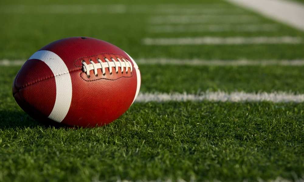 Coronavirus Refunds: University Of Alabama To Reimburse Students For Football Season Tickets