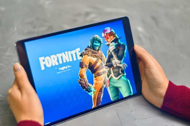 Judge Delivers Temporary Victory To Each Side In Apple Vs. Epic Games