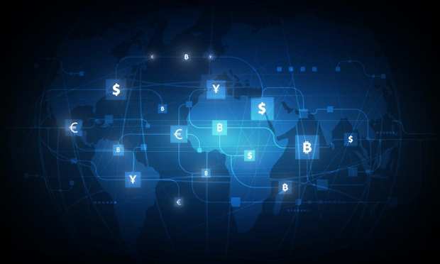 Why Payments Are Only A Piece Of SMBs’ Global Finance Puzzle