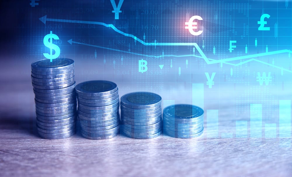 Global Remittances May Fall By $109B In 2020