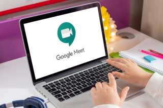 The Big Tech Tracker: Google And Apple Go To The Head Of The Class