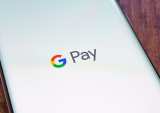 BankMobile Is One Of Six New FIs To Offer Smart Digital Bank Accounts Via Google Pay