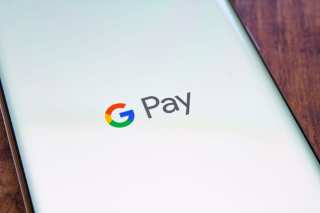 Google Expands Digital DDA Program To Six New FIs