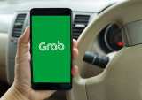 Grab Fined For Privacy Breach For The Fourth Time