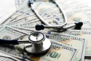 Alphabet’s Verily, Reinsurer Swiss Re Target Self-Insured Firms With New Venture