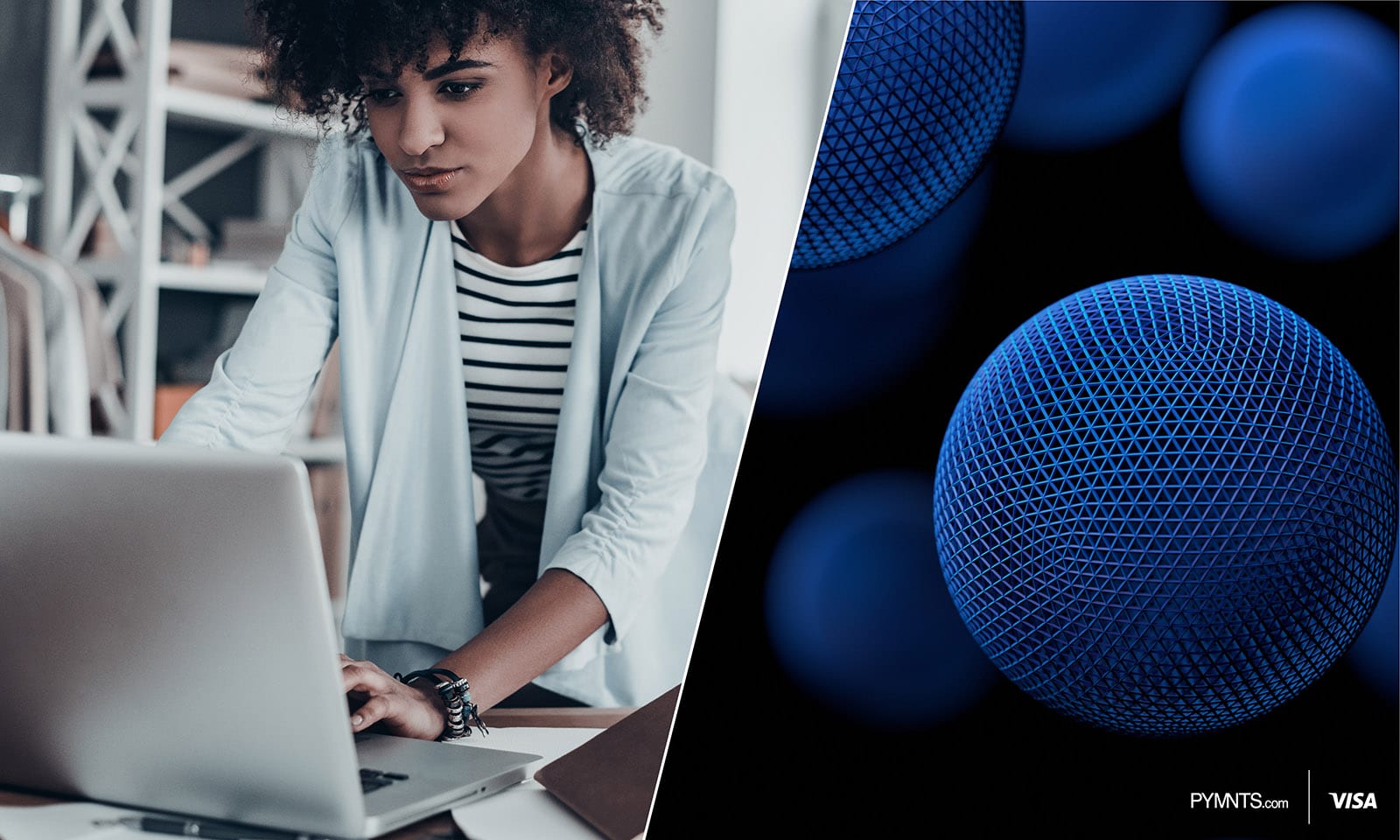 New Report: How Online Marketplaces Can Capture The $129 Billion Small Business Seller Opportunity