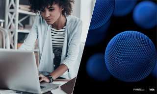 New Report: How Online Marketplaces Can Capture The $129 Billion Small Business Seller Opportunity