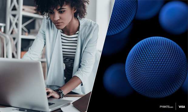 New Report: How Online Marketplaces Can Capture The $129 Billion Small Business Seller Opportunity