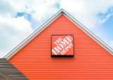 The Home Depot Ramps Up Distribution To Meet Demand From Remodelers