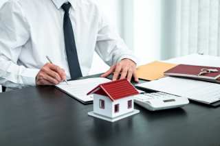 The Own-To-Rent Impact On Residential Real Estate Sales