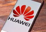 Huawei Unveils Cloud-based Payments