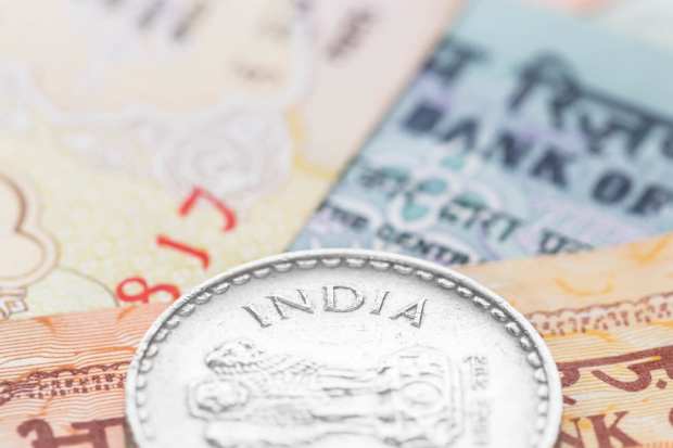 Lightspeed India Secures $275M For New Fund