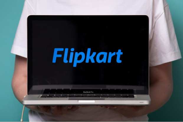 Flipkart Rolls Out B2B Marketplace