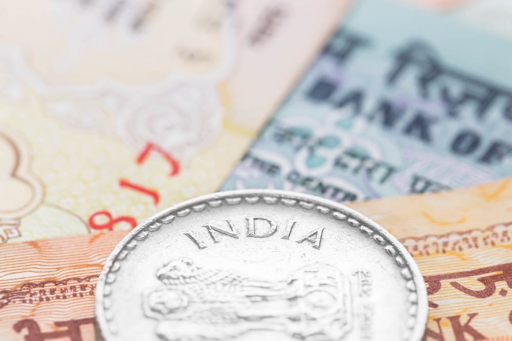 India’s Consumers Struggle To Overcome Virus Shutdown