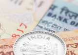 India’s Consumers Struggle To Overcome Virus Shutdown