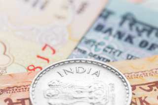 India’s Consumers Struggle To Overcome Virus Shutdown