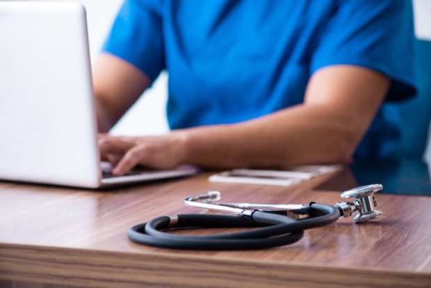 Health Tech Firm Infermedica Nets $10.25M In Funding, Seeks ‘Virtual’ MD