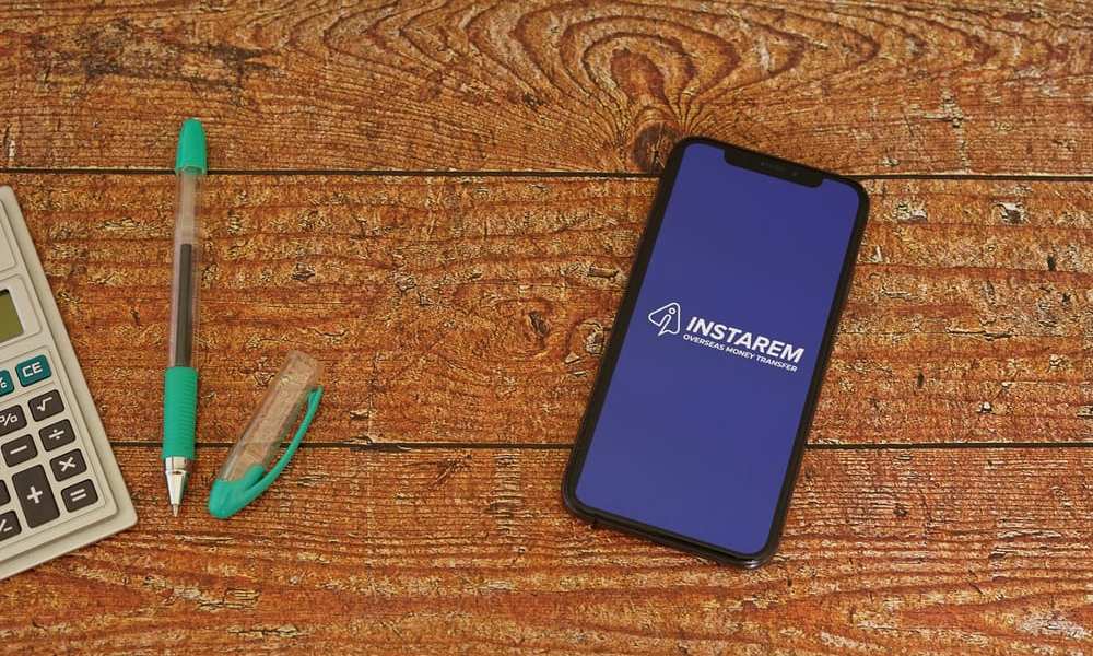 Nium Partners With TeleDolar In LATAM Expansion