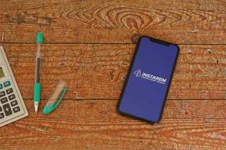 Nium Partners With TeleDolar In LATAM Expansion