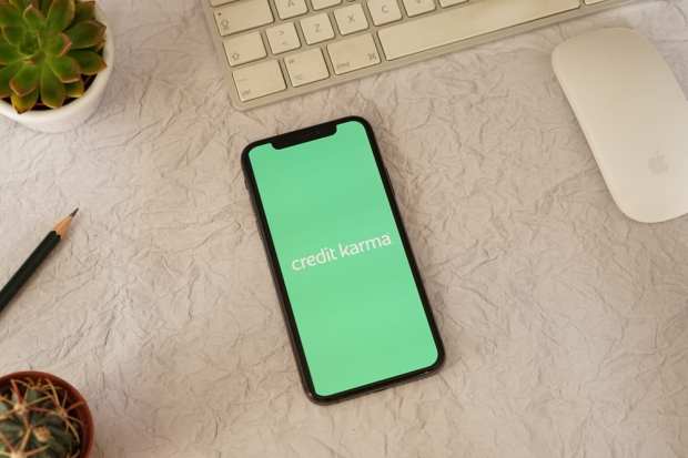 DOJ To Investigate Intuit’s $7B Takeover Of Credit Karma 