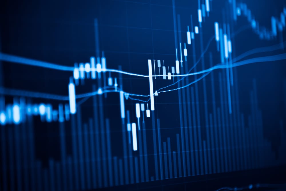 How The COVID-19 Pandemic Is Pushing Checks Out Of The Investment Disbursement Business