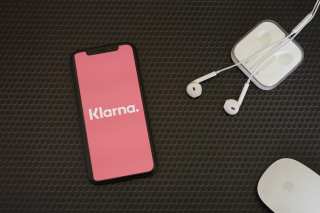 Klarna Boosts Social Shopping With Shareable Wish Lists
