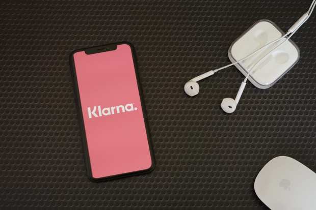 Klarna Boosts Social Shopping With Wish Lists