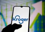 A Look Inside Kroger’s New Digital Marketplace Digs
