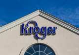 Kroger Ship To Provide Expanded Assortment Via Marketplace Offering