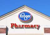 Kroger Enters COVID-19 Testing Market As Demand Surges