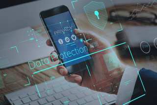Oracle, Salesforce Face Class Action Lawsuits Over Privacy Violations Violations